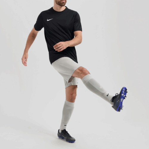 Nike Park III Sport Shorts