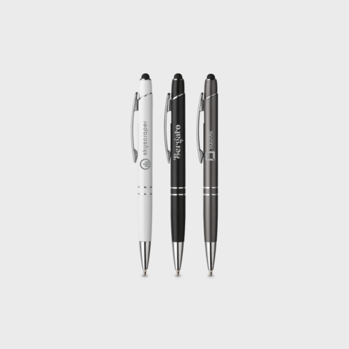 Arona stylus pen