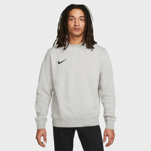 Nike Park 20 Fleece Trui