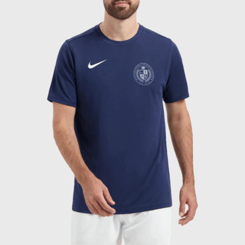 Nike Park VII shirt