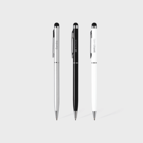 StylusTouch pen