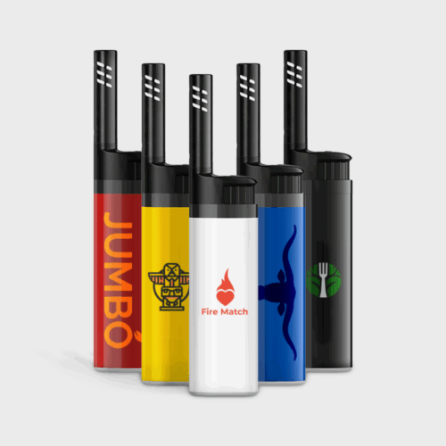 BIC® EZ Reach™ Aansteker